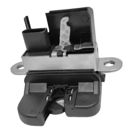 zamek-klapy-bagaznika-do-vw-touran-2003-2015