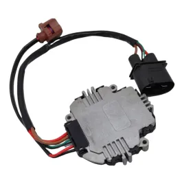 vw-passat-b6-b7-sterownik-wentylatorow-wentylatora