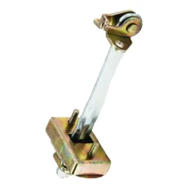 ogranicznik-drzwi-przod-do-mercedes-sprinter-vw-lt