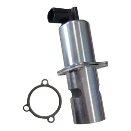 renault-megane-i-scenic-i-trafic-ii-1-9-zawor-egr