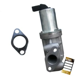 zawor-spalin-egr-do-hyundai-kia-881343001