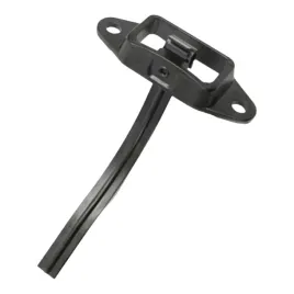 mocowanie-drzwi-tyl-mercedes-vito-ii-w639-2003-