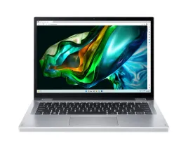 outlet-laptop-acer-sf314-511-593f-i5-1135g7-or-8gb-or-ssd-512gb-or-14-fhd