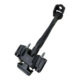 opel-zafira-b-2005-ogranicznik-drzwi-przod-lp