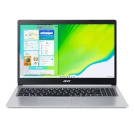 outlet-laptop-acer-a515-45-r1yc-ryzen-5-5500u-or-8gb-or-ssd-256gb-or-15-6