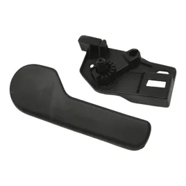 raczka-otwierania-maski-do-skoda-roomster-praktik