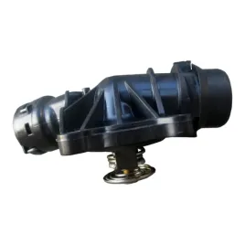termostat-bmw-3-e46-330d-330xd-5-e39-525d-530d