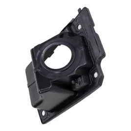 gniazdo-wlewu-paliwa-boxer-jumper-ducato-2006-