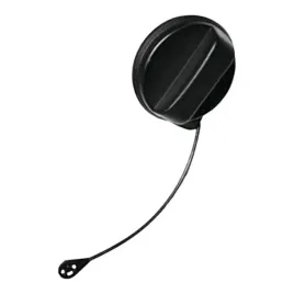 korek-wlewu-paliwa-do-ford-focus-mk2-04-c-max-03-