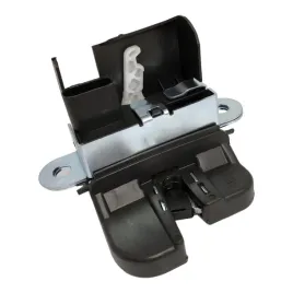 zamek-bagaznika-klapy-tyl-vw-passat-b6-golf-v-5