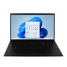 laptop-techbite-pix-intel-celeron-n5105-or-8gb-or-ssd-128gb-or-15-6-fhd-or-wi