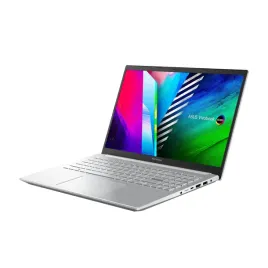 laptop-asus-vivobook-pro-15-oled-k3500qc-amd-ryzen-5-5600h-or-8gb-or-ssd-51