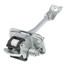 ogranicznik-drzwi-przod-do-peugeot-partner-ii-08-