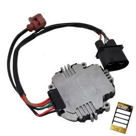 modul-wentylatora-chlodnicy-skoda-fabia-2-octavia