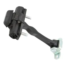 ogranicznik-drzwi-tyl-do-alfa-romeo-159-2005-2011