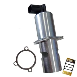 zawor-egr-renault-master-trafic-espace-1-9-dci