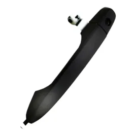 klamka-pokrywy-bagaznika-do-honda-cr-v