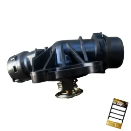 termostat-bmw-5-e39-525d-530d-649288j-11512354056
