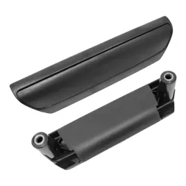 uchwyt-drzwi-lewy-prawy-t5-transporter-raczka-l-pr