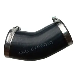 rura-waz-turbo-intercoolera-subaru-forester-20-d