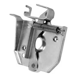 zamek-maski-pokrywy-silnika-do-renault-master-ii-2