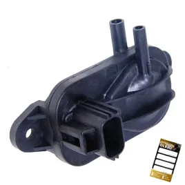 czujnik-cisnienia-dpf-ford-kuga-mk1-s-max-2-0-tdci