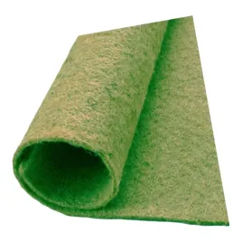 mata-filcowa-wygluszajaca-filc-wygluszenie-3-m2