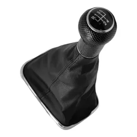 galka-zmiany-biegow-mieszek-do-vw-golf-iv-4-bora