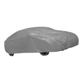 plandeka-pokrowiec-na-samochod-mobile-garage-xxl
