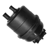 zbiorniczek-wspomagania-do-bmw-e36-e38-e39-e46-e53