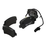 klocki-hamulcowe-do-renault-master-iii-2-3-dci