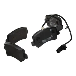 klocki-hamulcowe-do-renault-master-iii-2-3-dci