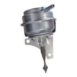 zawor-gruszka-turbo-vw-passat-b5-2-5-tdi-garrett