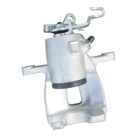 zacisk-hamulcowy-tyl-prawy-vw-touran-1t1-1t2