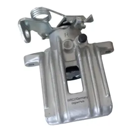 zacisk-tyl-prawy-audi-a6-97-vw-passat-b5-4motion
