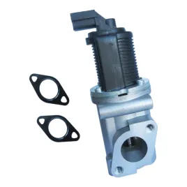 zawor-egr-fiat-bravo-doblo-stilo-multipla-1-9-2-4
