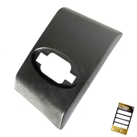 listwa-na-slupek-za-kabina-master-movano-2010-