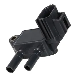 czujnik-cisnienia-dpf-ford-kuga-focus-2-0-tdci