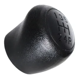 galka-zmiany-biegow-do-fiat-albea-siena-palio