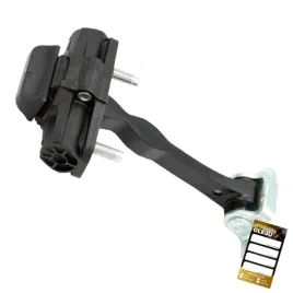 zawias-drzwi-tylnych-alfa-romeo-159-2005-2011