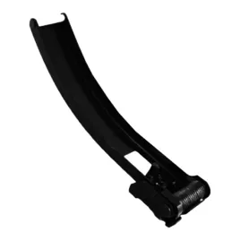 ogranicznik-drzwi-tyl-sprinter-vw-crafter-2006-