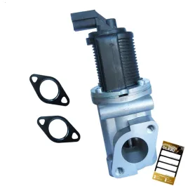 zawor-egr-55215029-60816439-71723451-55204235