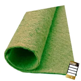 mata-wygluszajaca-wygluszenie-elastyczna-filc-3-m2