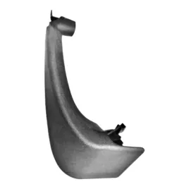 uchwyt-raczka-drzwi-do-mercedes-vito-638-w638-lewa