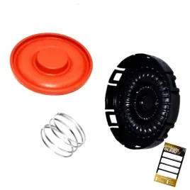 korek-separatora-oleju-odma-bmw-4-f32-f82-2013-