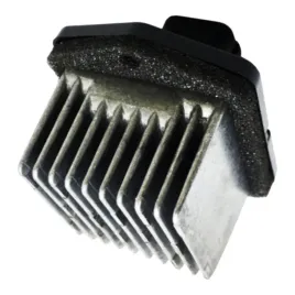 mitsubishi-outlander-regulator-wentylatora-wnetrza