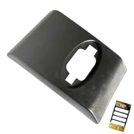 listwa-na-slupek-za-kabina-master-movano-2010-