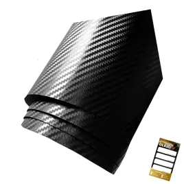 folia-okleina-carbon-karbon-3d-50-x-150-termokurcz