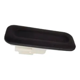 mikrostyk-klamka-zamka-klapy-do-citroen-c2-c5-c6