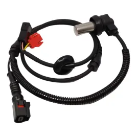 czujnik-abs-przod-do-audi-a4-b5-vw-passat-b5-fl